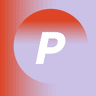 Polter.app